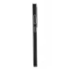 Hama Always Clear Funda para móvil 17,5 cm (6,9