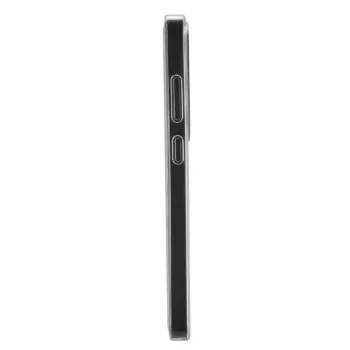 Hama Always Clear Funda para móvil 17,5 cm (6,9
