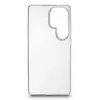 Hama Always Clear Funda para móvil 17,5 cm (6,9