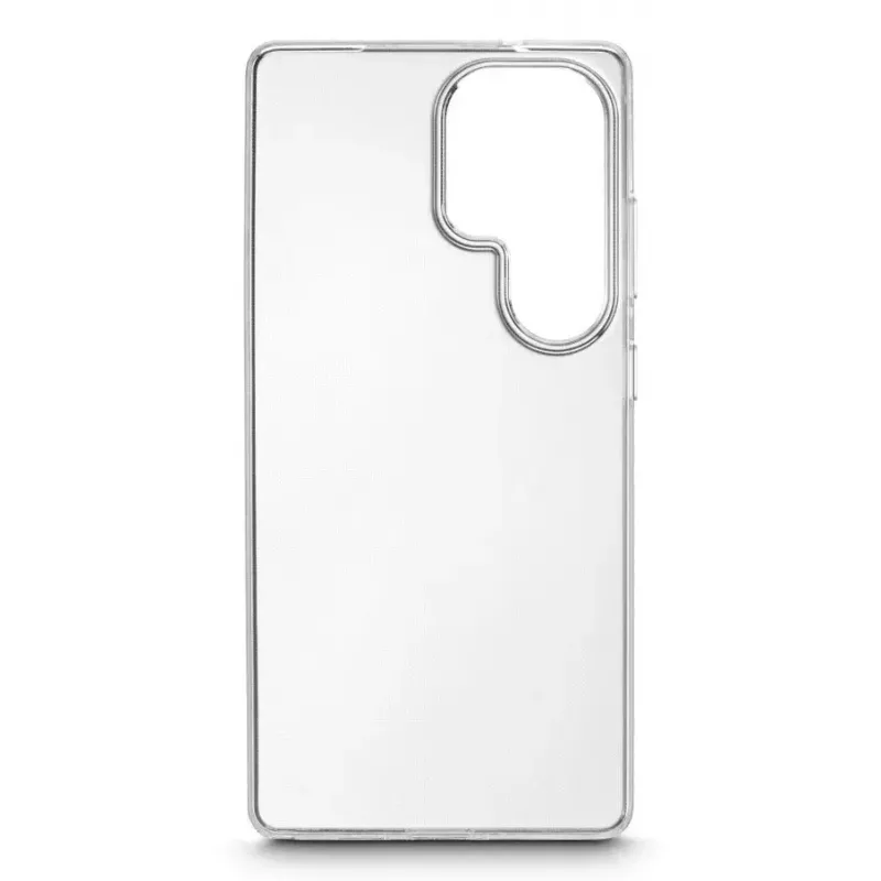 Hama Always Clear Funda para móvil 17,5 cm (6,9