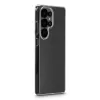 Hama Always Clear Funda para móvil 17,5 cm (6,9