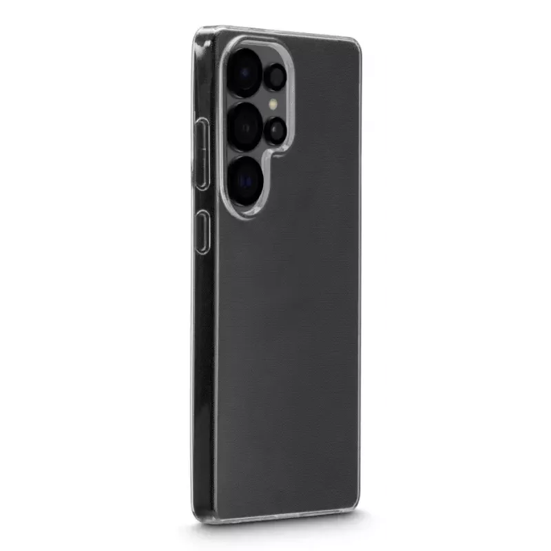 Hama Always Clear Funda para móvil 17,5 cm (6,9