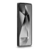 Hama Always Clear Funda para móvil 17,5 cm (6,9