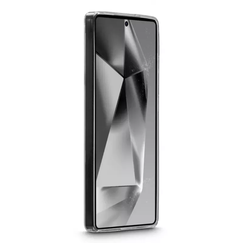 Hama Always Clear Funda para móvil 17,5 cm (6,9