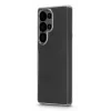 Hama Always Clear Funda para móvil 17,5 cm (6,9