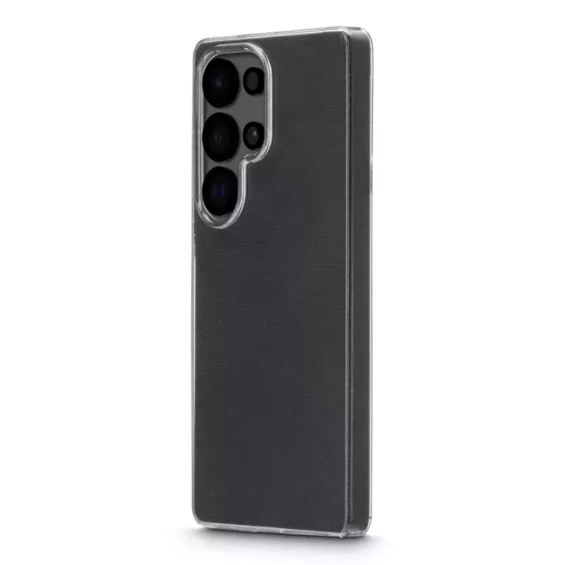 Hama Always Clear Funda para móvil 17,5 cm (6,9
