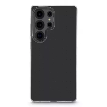 Hama Always Clear Funda para móvil 17,5 cm (6,9