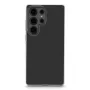 Hama Always Clear Funda para móvil 17,5 cm (6,9