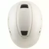 Uvex 9731031 pronamic B-S-WR casco de seguridad, blanco