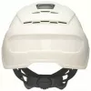 Uvex 9731031 pronamic B-S-WR casco de seguridad, blanco