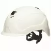 Uvex 9731031 pronamic B-S-WR casco de seguridad, blanco