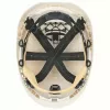 Uvex 9731031 pronamic B-S-WR casco de seguridad, blanco