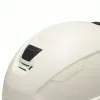 Uvex 9731031 pronamic B-S-WR casco de seguridad, blanco