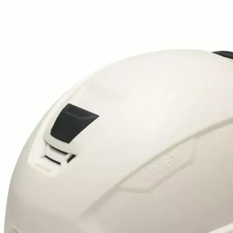 Uvex 9731031 pronamic B-S-WR casco de seguridad, blanco
