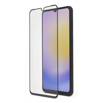 Protector de pantalla Hama Extreme Protect transparente Samsung 1 ud.