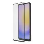 Protector de pantalla Hama Extreme Protect transparente Samsung 1 ud.