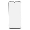 Protector de pantalla Hama Extreme Protect transparente Samsung 1 ud.