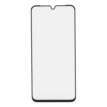 Protector de pantalla Hama Extreme Protect transparente Samsung 1 ud.