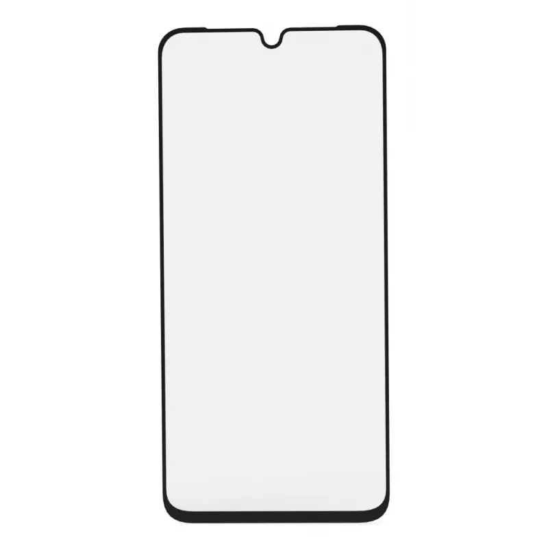 Protector de pantalla Hama Extreme Protect transparente Samsung 1 ud.