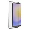 Protector de pantalla Hama Extreme Protect transparente Samsung 1 ud.