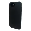 Funda JT BERLIN 11108 para iPhone 16E negra 15,4 cm