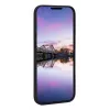 Funda JT BERLIN 11108 para iPhone 16E negra 15,4 cm