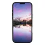 Funda JT BERLIN 11108 para iPhone 16E negra 15,4 cm