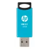 Memoria USB HP 712w 32 GB USB Type-A 3.2 Gen 1 (3.1 Gen 1) azul