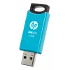 Memoria USB HP 712w 32 GB USB Type-A 3.2 Gen 1 (3.1 Gen 1) azul