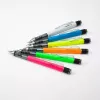 Portaminas Tombow MONO graph 0.7 mm blanco