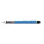 Portaminas Tombow MONO graph 0,7 mm HB azul