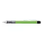 Portaminas Tombow MONO graph 0,7 mm HB verde