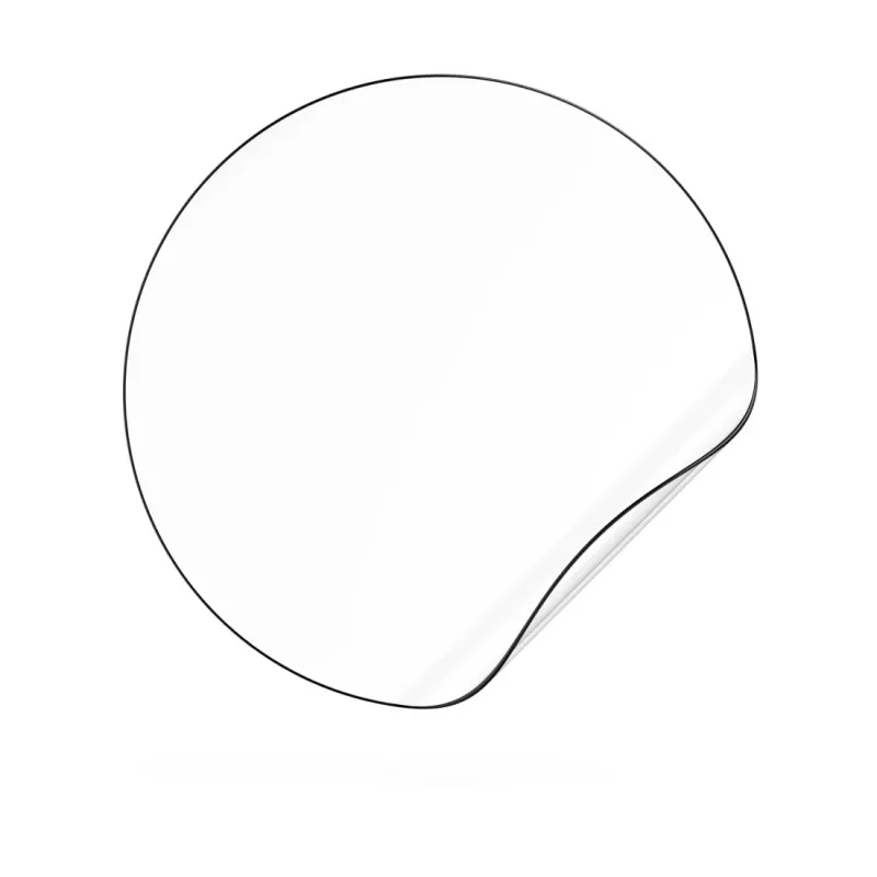 Lámina protectora de pantalla para reloj Hama 00210966