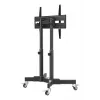 Manhattan 462679 carro para TV extrabajo, 23-70 pulgadas, 40 kg