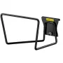 Stanley STST82604-1 Trackwalls soporte para manguera de jardín