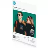 Papel de transferencia para planchar para tejidos oscuros A4 (210 x 297 mm) 10 hojas — HP