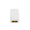 Inyector PoE MicroConnect MC-POEINJ-EU — Inyector Power over Ethernet de un solo puerto