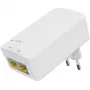 Inyector PoE MicroConnect MC-POEINJ-EU — Inyector Power over Ethernet de un solo puerto