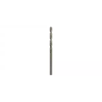 Bosch 2 609 255 039 broca 2 uds.