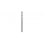 Bosch 2 609 255 039 broca 2 uds.