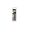 Bosch 2 609 255 039 broca 2 uds.