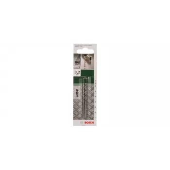 Bosch 2 609 255 039 broca 2 uds.