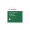 Bosch 2 609 255 039 broca 2 uds.