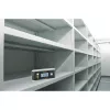 Nivel Laserliner MasterLevel Compact Plus