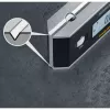Nivel Laserliner MasterLevel Compact Plus
