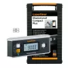 Nivel Laserliner MasterLevel Compact Plus