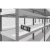 Nivel Laserliner MasterLevel Compact Plus