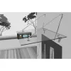 Nivel Laserliner MasterLevel Compact Plus