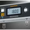Nivel Laserliner MasterLevel Compact Plus