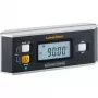 Nivel Laserliner MasterLevel Compact Plus